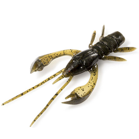 Guma FishUp Real Craw 2