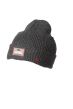 Czapka zimowa Imax tuna beanie 55719 - 2