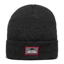 Czapka zimowa Imax tuna beanie 55719