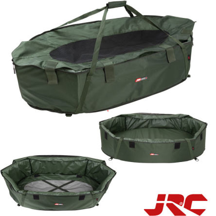 Mata JRC cocoon 1552894
