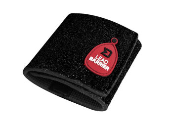 Rzep Delphin LeadBARRIER 101001345