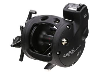 Multiplikator DAM Quick Detonator 30 LH