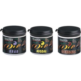 Dip Traper Anyż 60g