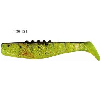 Guma Dragon Phantom 8,5cm ph35t-30-131