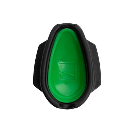Foremka Preston ICS banjo xr mould M