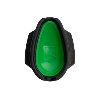 Foremka Preston ICS banjo xr mould M