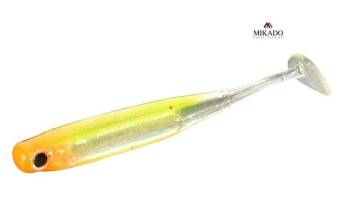Guma Mikado Furyo 11,50cm M516 pmfu-11,5-516