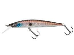 Wobler Gunki Gamera Slim 115mm SP MR Anchor 68871