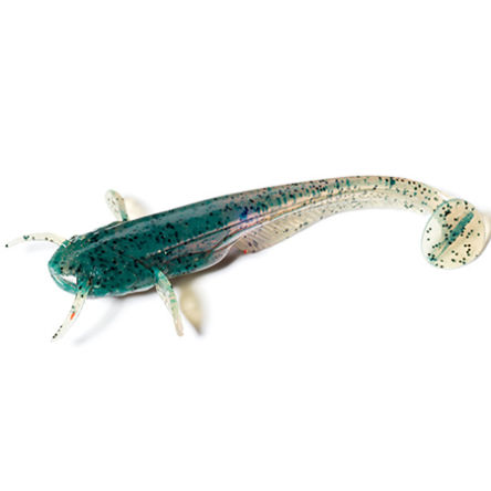 Guma FishUp Catfish 3