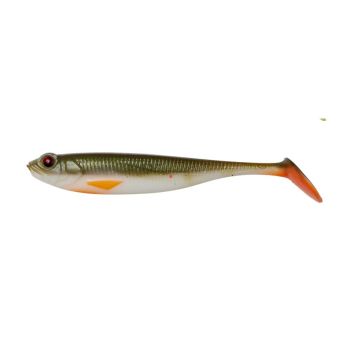 Guma  Dam Shadster Slim Spotlight Glow uv 8.5cm 71235