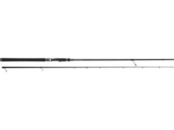 Wędka Westin W3 PowerTeez 2nd 8'4" 2,5m 7-28g w344-0842-ML