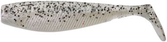 Guma Gunki g'bump 10,5cm salt& pepper 54473