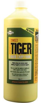Liquid Dynamite Sweet Tiger 1l DY1190