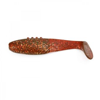 Guma Dragon Reno killer 8,5cm rk35d-36-731