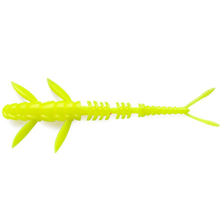 Guma Fishup Flit 2