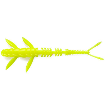Guma Fishup Flit 2" 103 Yellow