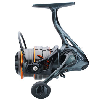 Kołowotek Robinson Tactica FD 308 23P-TT-308