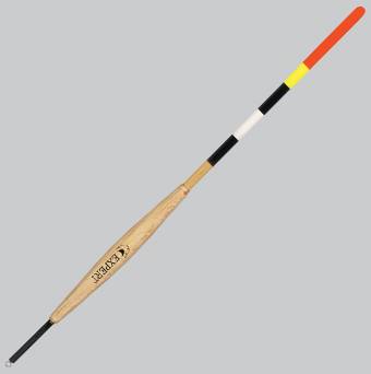 Spławik Expert Balsa Specjalist Bream 2g 201-27-020