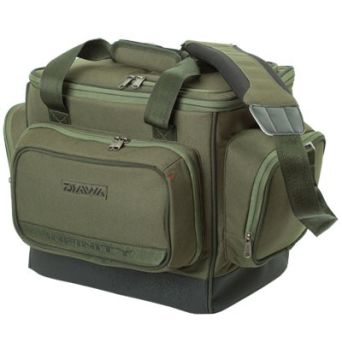 Torba Daiwa Specialist Carryall