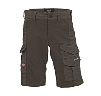 Spodnie DAM Effzett Combat L 51682