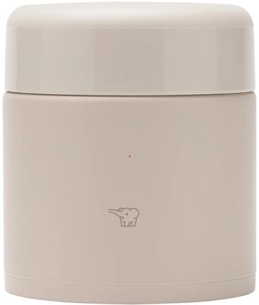 Termos Zojirushi SW-KA30CM 0.3 l