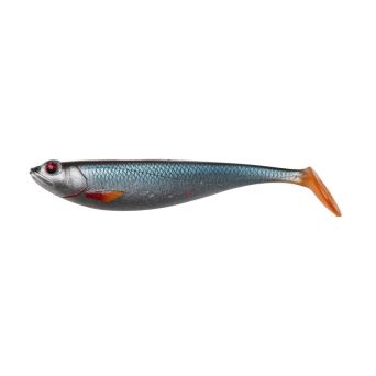 Guma  Dam Shadster Roach uv 7cm 71190