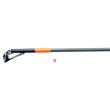 Wędka Jaxon Caracal Spin 2,70m 10-30g WJ-CMS27030 - 3