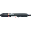 Wędka Jaxon Caracal Spin 2,70m 10-30g WJ-CMS27030 - 4