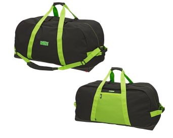 Torba Madcat Transporter 85 x 45 x 35cm 8329003