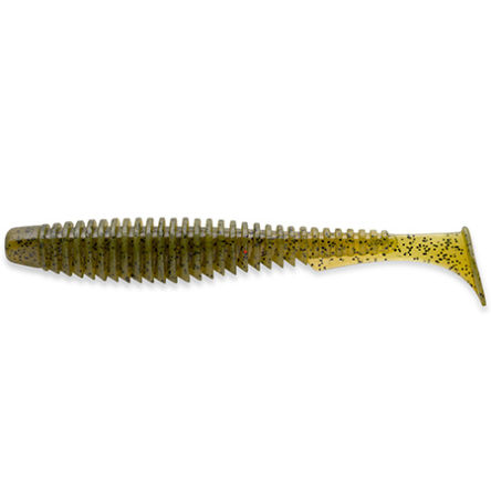 Guma Fishup U-shad 2