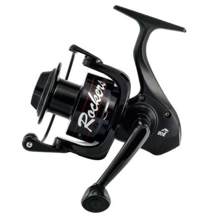 Kołowrotek Robinson Rockers FD 502 23p-ro-050