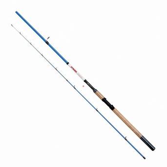 Wędka Robinson method feeder stinger 3,30m 15-60g