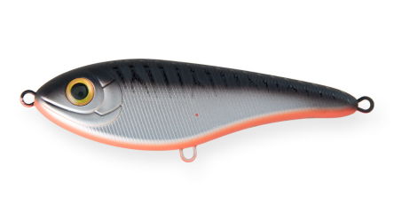 Wobler Strike Pro Buster Swimbait 13cm EG228-CA06E