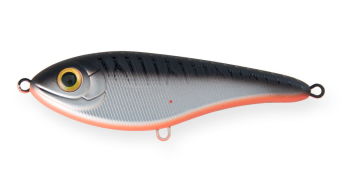 Wobler Strike Pro Buster Swimbait 13cm EG228-CA06E
