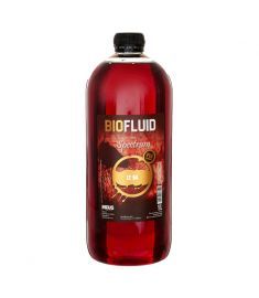 Liquid Meus bio fluid spectrum LT94 mączka rybna 1L