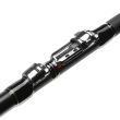 Wędka Brain Apex Bolo NEW 6.00m fakt. długość - 5.94m 402g - 3