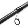 Wędka Brain Apex Bolo NEW 6.00m fakt. długość - 5.94m 402g - 4