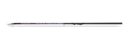 Wędka Brain Apex Bolo NEW 6.00m fakt. długość - 5.94m 402g