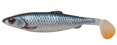 Guma Savage gear Herring shad 19cm roach 57465
