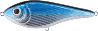 Wobler Strike Pro Buster Swimbait 13cm EG228-114E