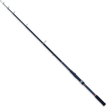 Wędka Robinson Carbonic Tele bream 3,60m 20-50g 1cb-tb-036