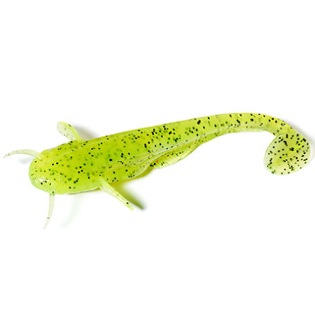 Guma FishUp Catfish 3