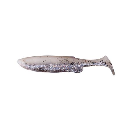 Guma Savage Gear Fat Minnow T-Tail 13cm 50467
