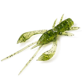 Guma FishUp Real Craw 1,5"  042 Watermelon Seed