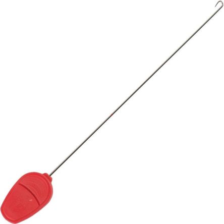 Igła Carp Spirit acs010262 stringer needle