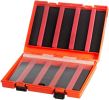 Pudełko Select Profish Box PRF-1914 19.8x14.3x3.3cm - 2