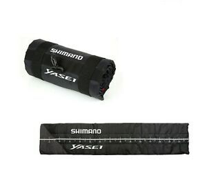 Mata Shimano shyss09 miarka 1,50m 