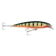 Wobler Rapala X-Rap 10cm kolor P