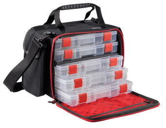 Torba Abu Garcia 1530845 medium 34x21x25cm