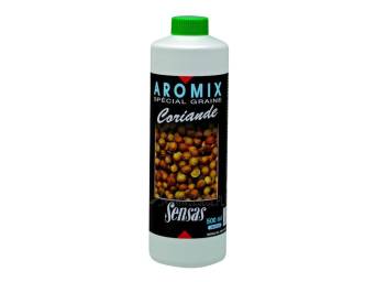 Aromix Sensas Coriande 500ml